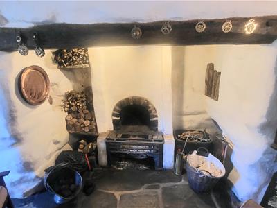 Picture 14